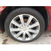 ford s-max (ca1) del año 2006