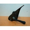 Recambio de retrovisor derecho para fiat cinquecento (170) 0.9 i.e. s referencia OEM IAM 0005894900  