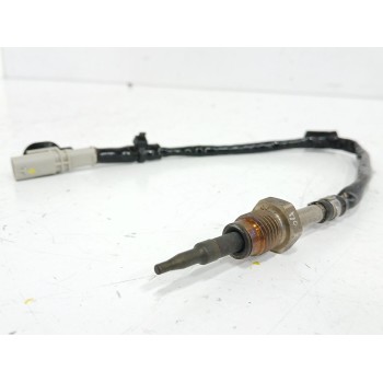 Recambio de sonda lambda para kia niro i (de) 1.6 gdi hybrid referencia OEM IAM 3926003100  