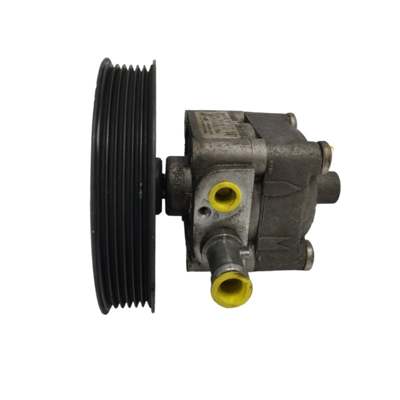 Recambio de bomba direccion para volvo xc70 2.4 diesel cat referencia OEM IAM 30741122 7613955147 