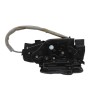 Recambio de cerradura puerta trasera izquierda para mercedes-benz gla (h247) gla 200 d (247.712) referencia OEM IAM A0997302701 