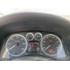 Recambio de cuadro instrumentos para peugeot 307 break / sw (s1) 1.6 16v hdi referencia OEM IAM 9647538480  