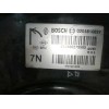 Recambio de servofreno para renault kangoo 1.5 dci diesel fap referencia OEM IAM 472100123R 0204810827 