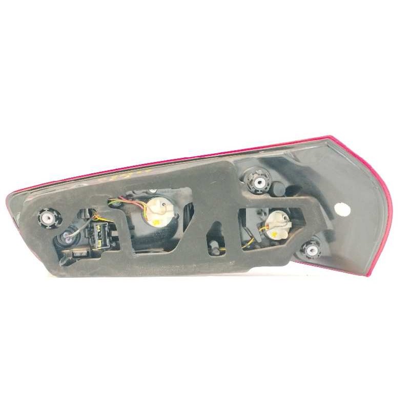 PILOTO TRASERO IZQUIERDO