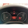 ford s-max (ca1) del año 2006