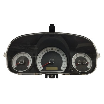 Recambio de cuadro instrumentos para kia cee´d 1.6 crdi cat referencia OEM IAM 940031H130  