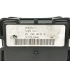 Recambio de sensor para opel antara 2.0 cdti cat (z 20 dmh / llw) referencia OEM IAM 96625913 ESP 