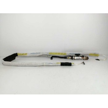 AIRBAG CORTINA DELANTERO IZQUIERDO 850102Y000 