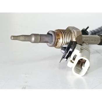 Recambio de sonda lambda para kia niro i (de) 1.6 gdi hybrid referencia OEM IAM 3926003100  