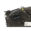 Recambio de cuadro instrumentos para volkswagen polo 1.0 tsi referencia OEM IAM 2G0920740A A2C11336300 