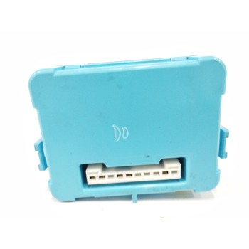 Recambio de modulo electronico para volvo v40 familiar 1.6 cat referencia OEM IAM 30807050  