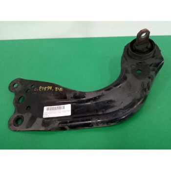 BRAZO SUSPENSION SUPERIOR TRASERO DERECHO 20130715A 