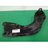 Recambio de brazo suspension superior trasero derecho para mazda 6 kombi ()(.2012) style referencia OEM IAM 20130715A  