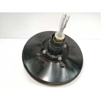 Recambio de servofreno para renault kangoo 1.5 dci diesel fap referencia OEM IAM 472100123R 0204810827 