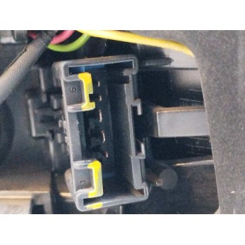 Recambio de piloto trasero izquierdo para citroën c4 picasso 1.6 blue-hdi fap referencia OEM IAM   