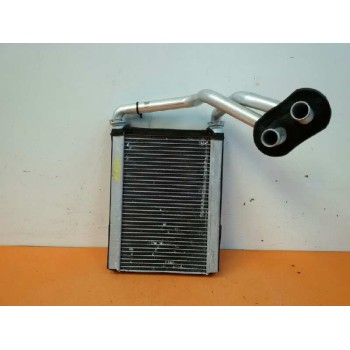 RADIADOR CALEFACCION / AIRE ACONDICIONADO 8710752020 