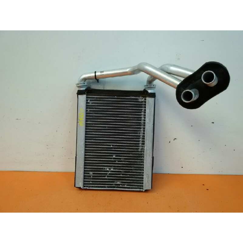 Recambio de radiador calefaccion / aire acondicionado para toyota yaris (_p1_) 1.0 (scp10_) referencia OEM IAM 8710752020  