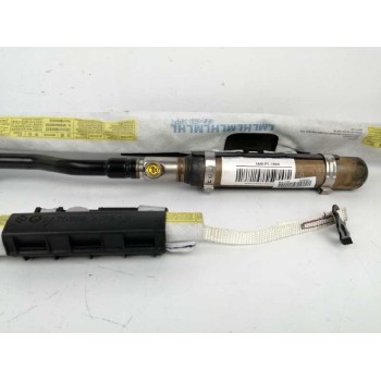 Recambio de airbag cortina delantero izquierdo para hyundai ix35 1.7 crdi cat referencia OEM IAM 850102Y000  