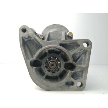 Recambio de motor arranque para ford scorpio cl berlina referencia OEM IAM V95GB11000AA 2280004210 