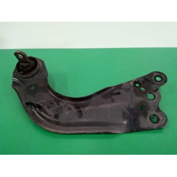 Recambio de brazo suspension superior trasero derecho para mazda 6 kombi ()(.2012) style referencia OEM IAM 20130715A  