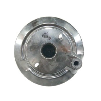 Recambio de servofreno para bmw serie 1 berlina (e81/e87) 2.0 turbodiesel cat referencia OEM IAM 6785644  