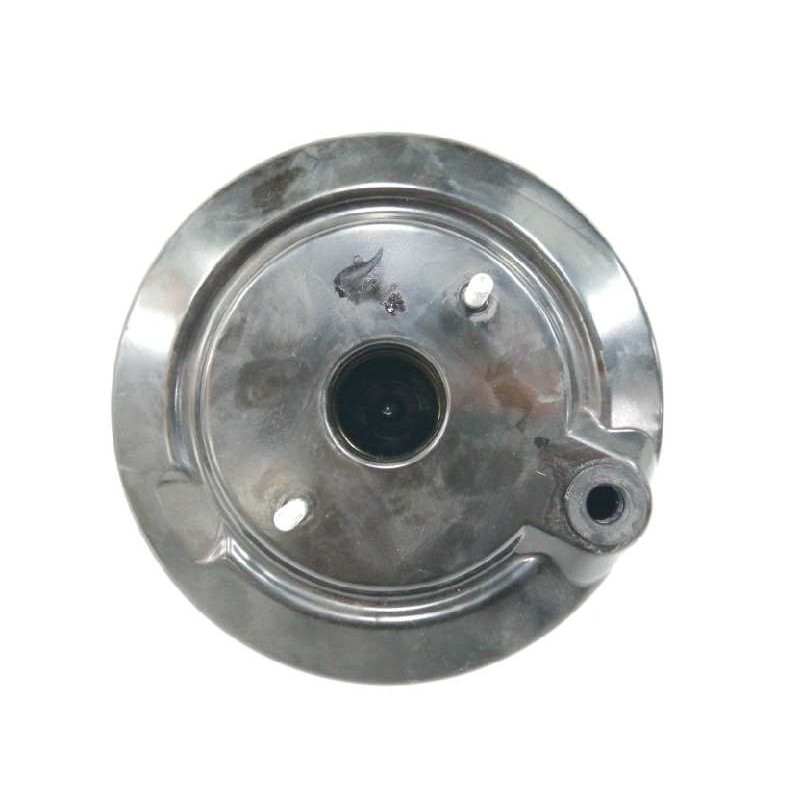 Recambio de servofreno para bmw serie 1 berlina (e81/e87) 2.0 turbodiesel cat referencia OEM IAM 6785644  