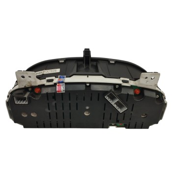 Recambio de cuadro instrumentos para kia cee´d 1.6 crdi cat referencia OEM IAM 940031H130  