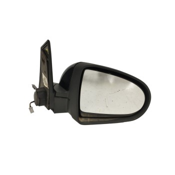 RETROVISOR DERECHO 7632A164 