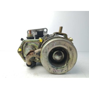 Recambio de motor arranque para ford scorpio cl berlina referencia OEM IAM V95GB11000AA 2280004210 