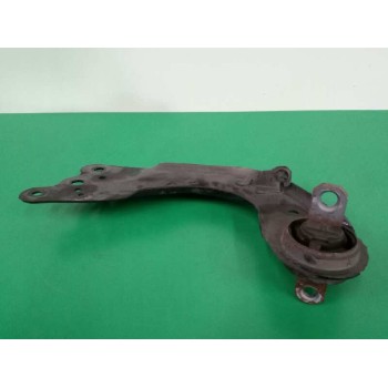 Recambio de brazo suspension superior trasero derecho para mazda 6 kombi ()(.2012) style referencia OEM IAM 20130715A  