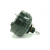 Recambio de servofreno para bmw serie 1 berlina (e81/e87) 2.0 turbodiesel cat referencia OEM IAM 6785644  