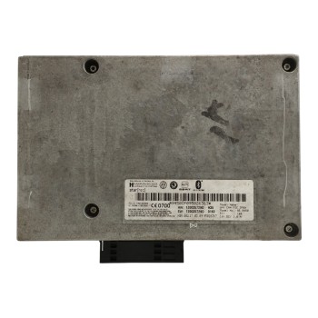 MODULO ELECTRONICO 1Z0035729D 