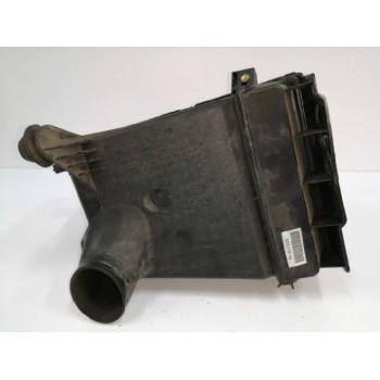 FILTRO AIRE 8200788196G 