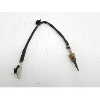 Recambio de sonda lambda para kia niro i (de) 1.6 gdi hybrid referencia OEM IAM 3926003100  