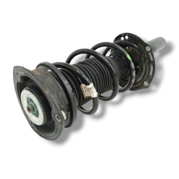 Recambio de amortiguador delantero izquierdo para seat ibiza (kj1) 1.0 tsi referencia OEM IAM 2Q0413031AN  