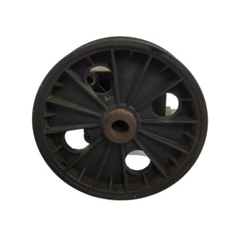 Recambio de bomba direccion para volvo xc70 2.4 diesel cat referencia OEM IAM 30741122 7613955147 