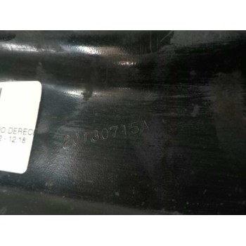 Recambio de brazo suspension superior trasero derecho para mazda 6 kombi ()(.2012) style referencia OEM IAM 20130715A  