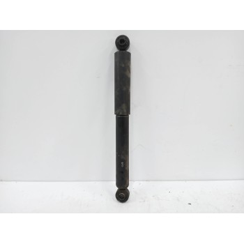 AMORTIGUADOR TRASERO IZQUIERDO 230445 