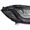 Recambio de faro derecho para jaguar f-pace (x761) 2.0 td4 awd referencia OEM IAM GX6313E029LF 0019624808 