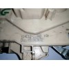 Recambio de cerradura puerta delantera derecha para fiat panda (319) 1.2 cat referencia OEM IAM 51963632  