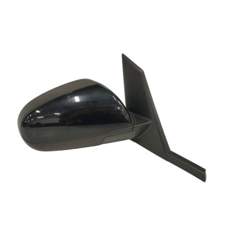 Recambio de retrovisor derecho para mitsubishi colt berlina 5 (z30a) 1.1 cat referencia OEM IAM 7632A164  