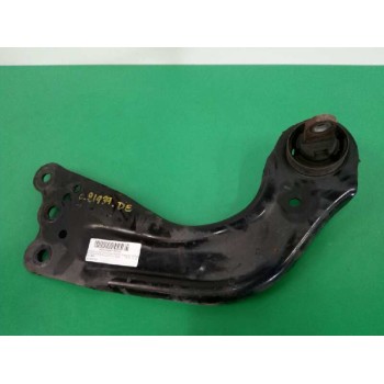 Recambio de brazo suspension superior trasero derecho para mazda 6 kombi ()(.2012) style referencia OEM IAM 20130715A  