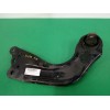 Recambio de brazo suspension superior trasero derecho para mazda 6 kombi ()(.2012) style referencia OEM IAM 20130715A  