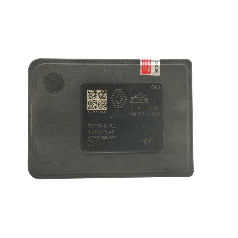 ABS 10022022724