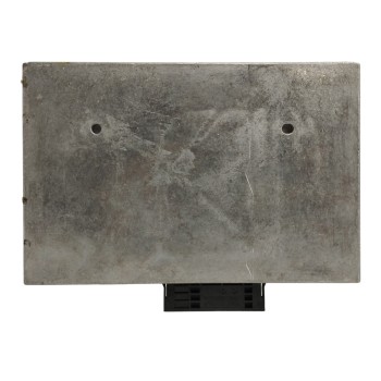 Recambio de modulo electronico para seat altea xl (5p5) 1.4 16v tsi referencia OEM IAM 1Z0035729D  