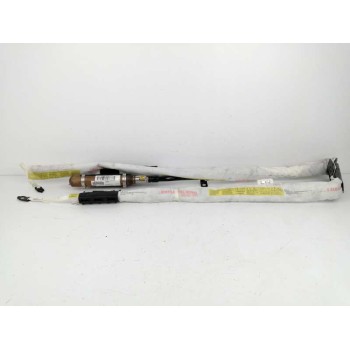 Recambio de airbag cortina delantero derecho para hyundai ix35 1.7 crdi cat referencia OEM IAM 850202Y000  