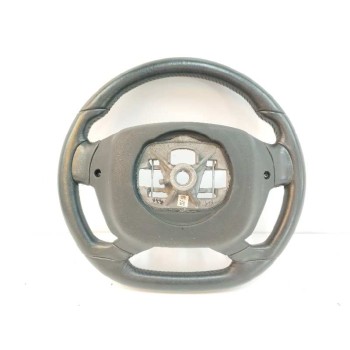 Recambio de volante para citroën c4 picasso 1.6 blue-hdi fap referencia OEM IAM 6228092 CON DESGASTE 