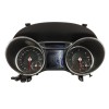 Recambio de cuadro instrumentos para mercedes-benz clase a (w176) a 200 d motorsport edition (176.008) referencia OEM IAM A17690