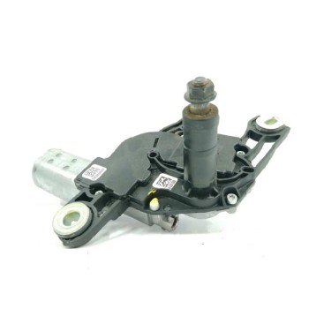 MOTOR LIMPIA TRASERO 5G0955711A W000038532 