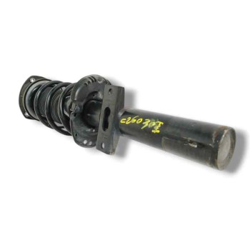 Recambio de amortiguador delantero izquierdo para seat ibiza (kj1) 1.0 tsi referencia OEM IAM 2Q0413031AN  